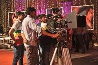 Jagannatakam Movie Stills